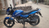 Bajaj Pulsar 150cc